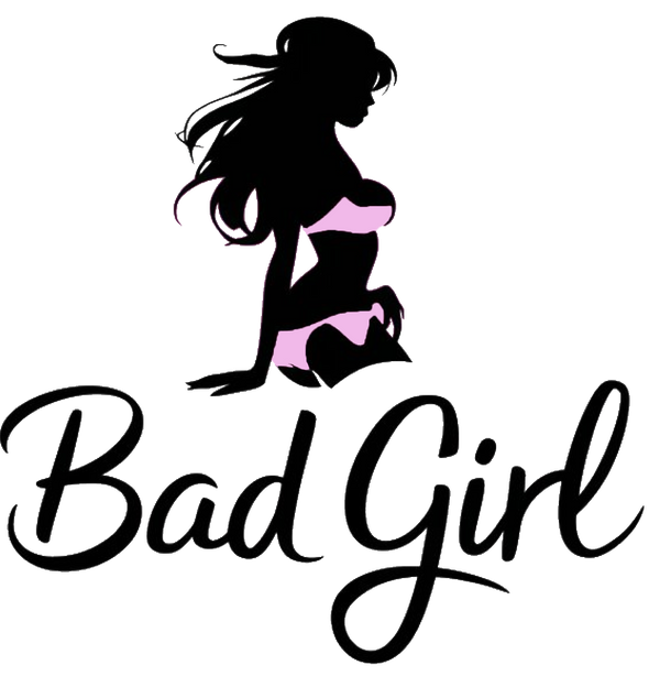 Bad girl